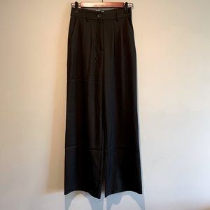 Princess Polly Archer pants size 2 NWT